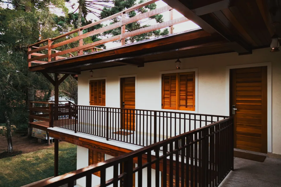 Hình ảnh tại Hoàng Thị Liên 6